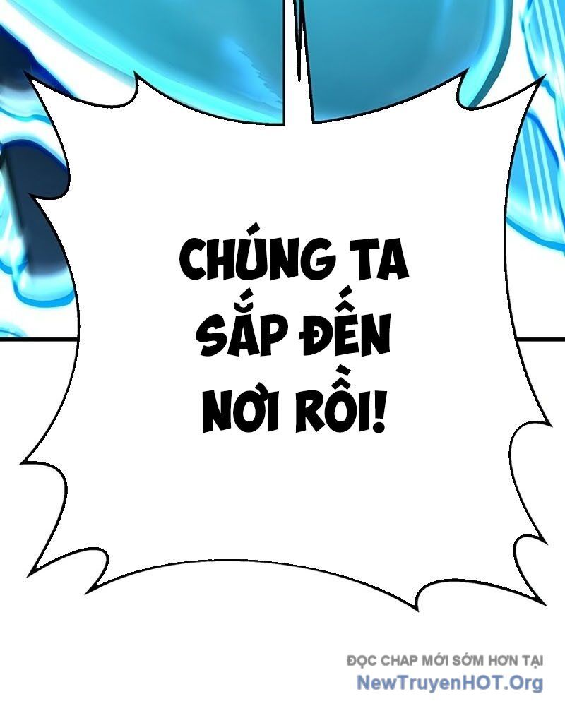 Chương 13 - Trang 23