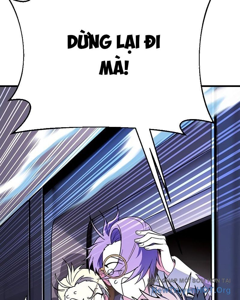 Chương 13 - Trang 4