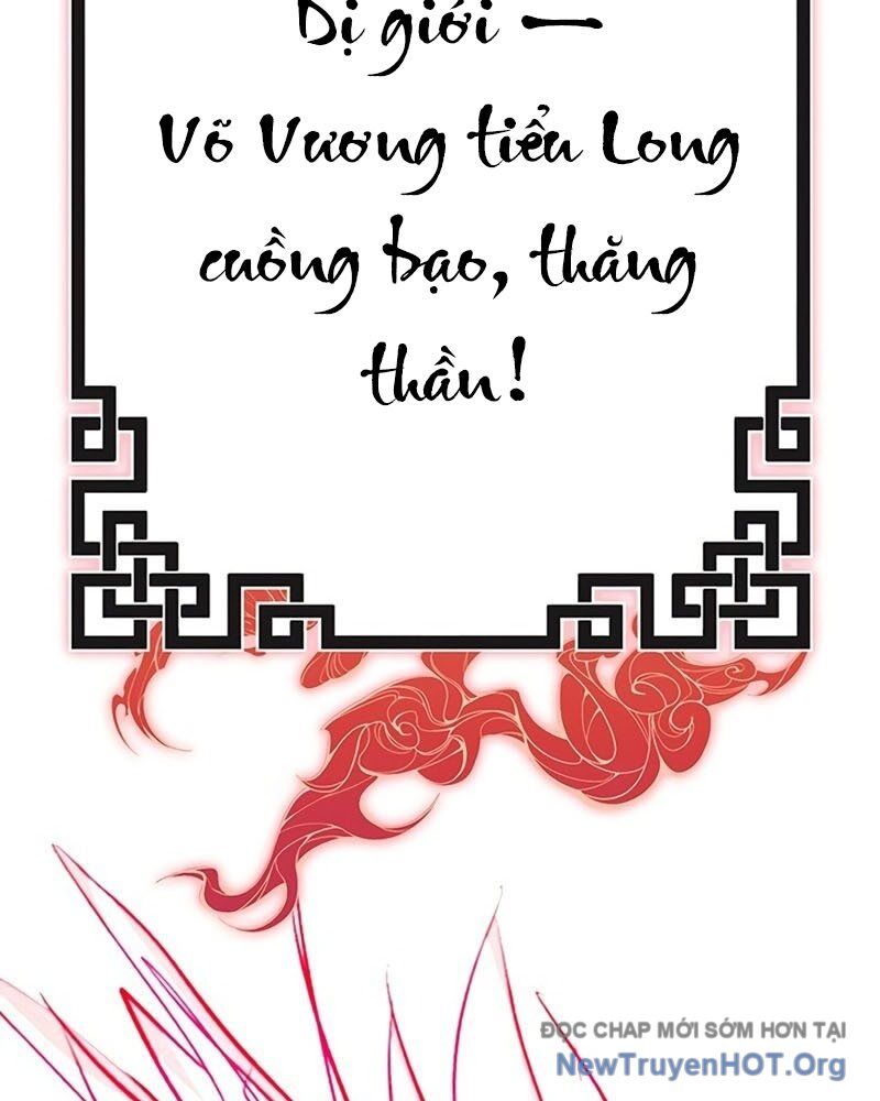 Chương 13 - Trang 31