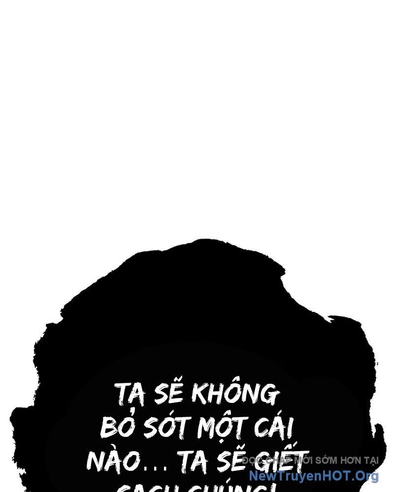 Chương 13 - Trang 39