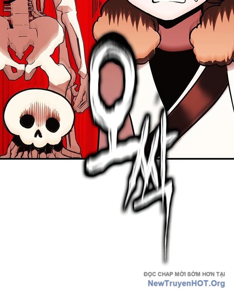 Chương 13 - Trang 41