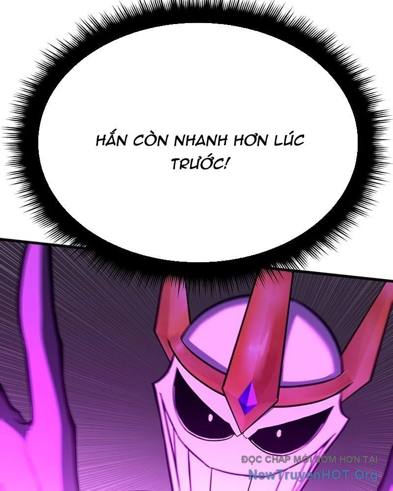 Chương 13 - Trang 60