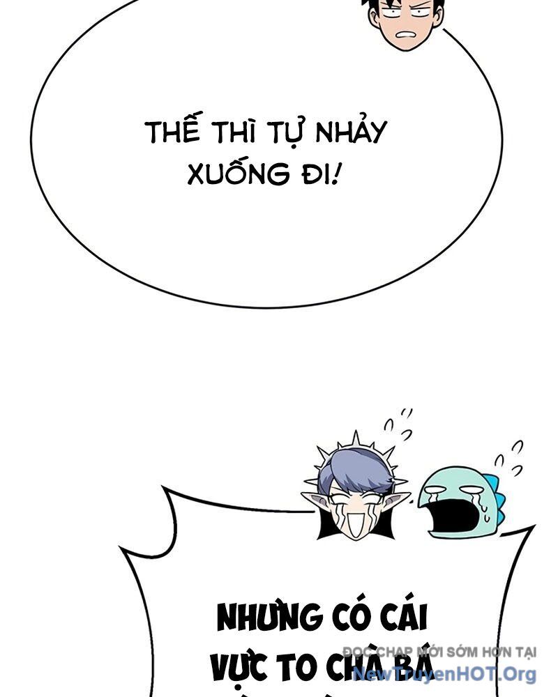 Chương 13 - Trang 7