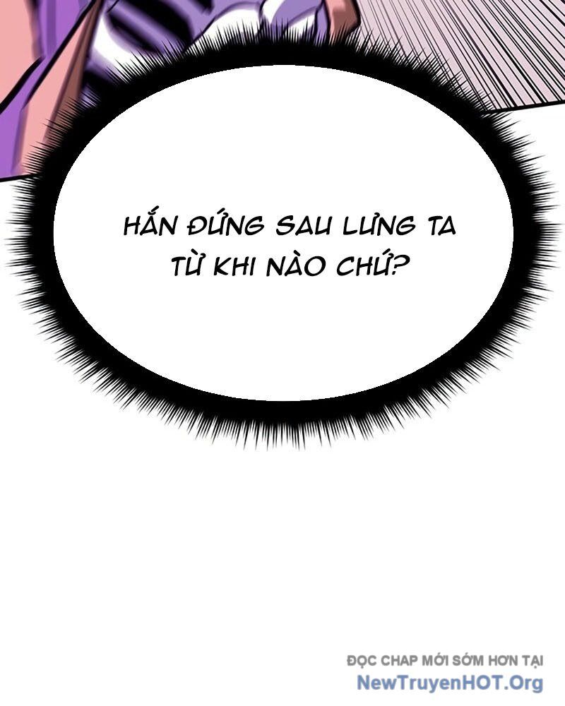 Chương 13 - Trang 76