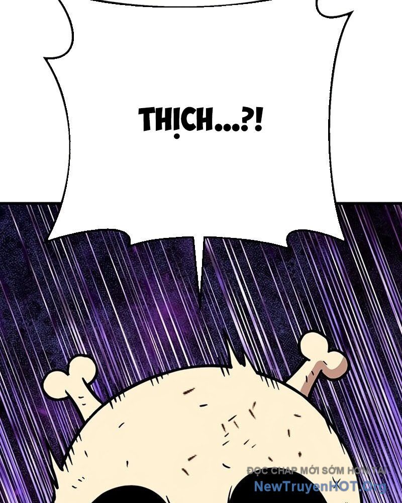 Chương 13 - Trang 83