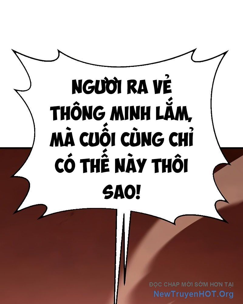 Chương 13 - Trang 88