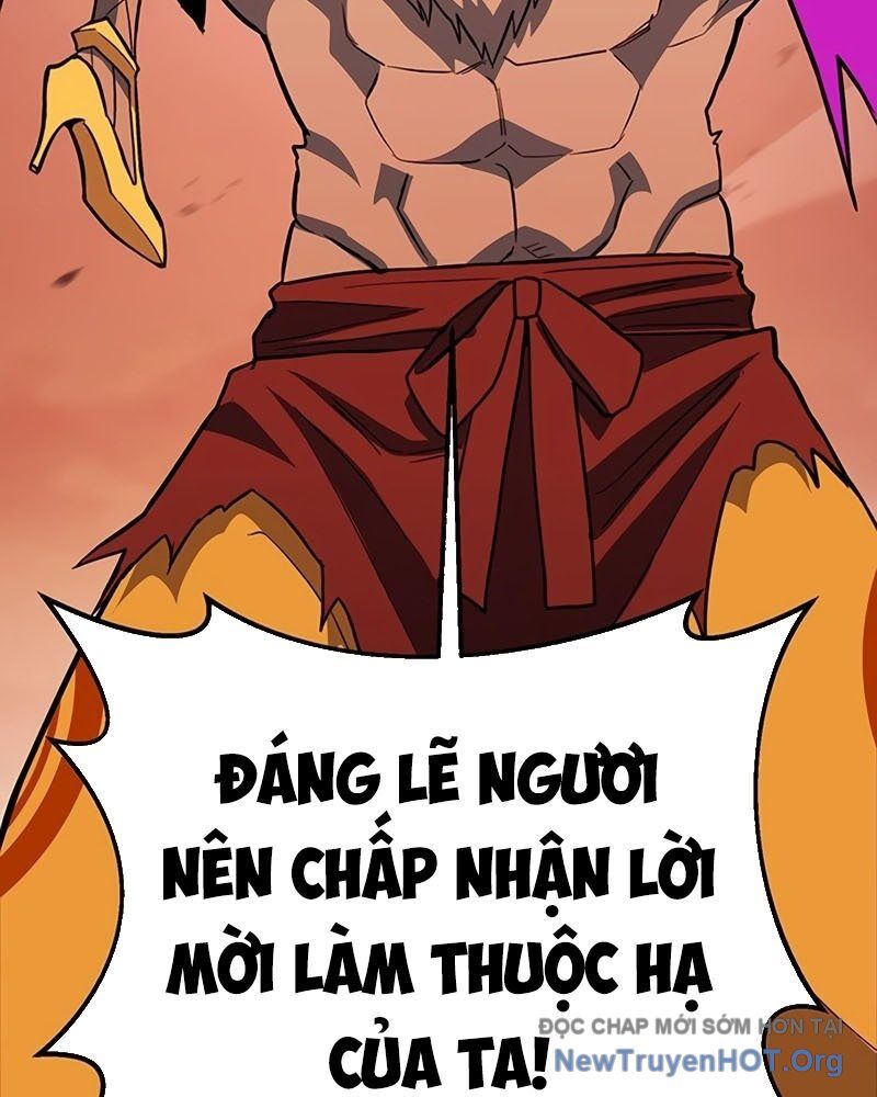 Chương 13 - Trang 90