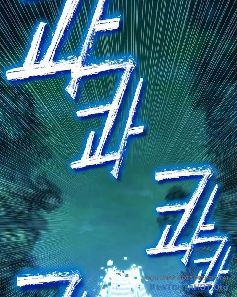 Chương 13 - Trang 10