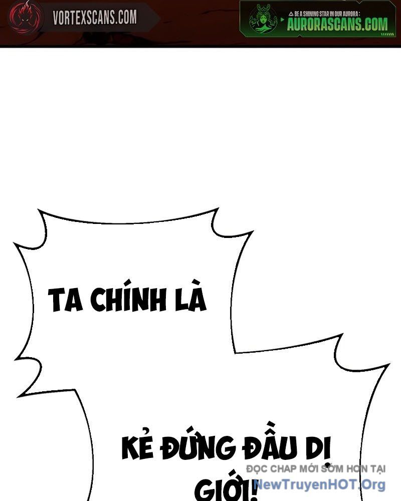 Chương 13 - Trang 92
