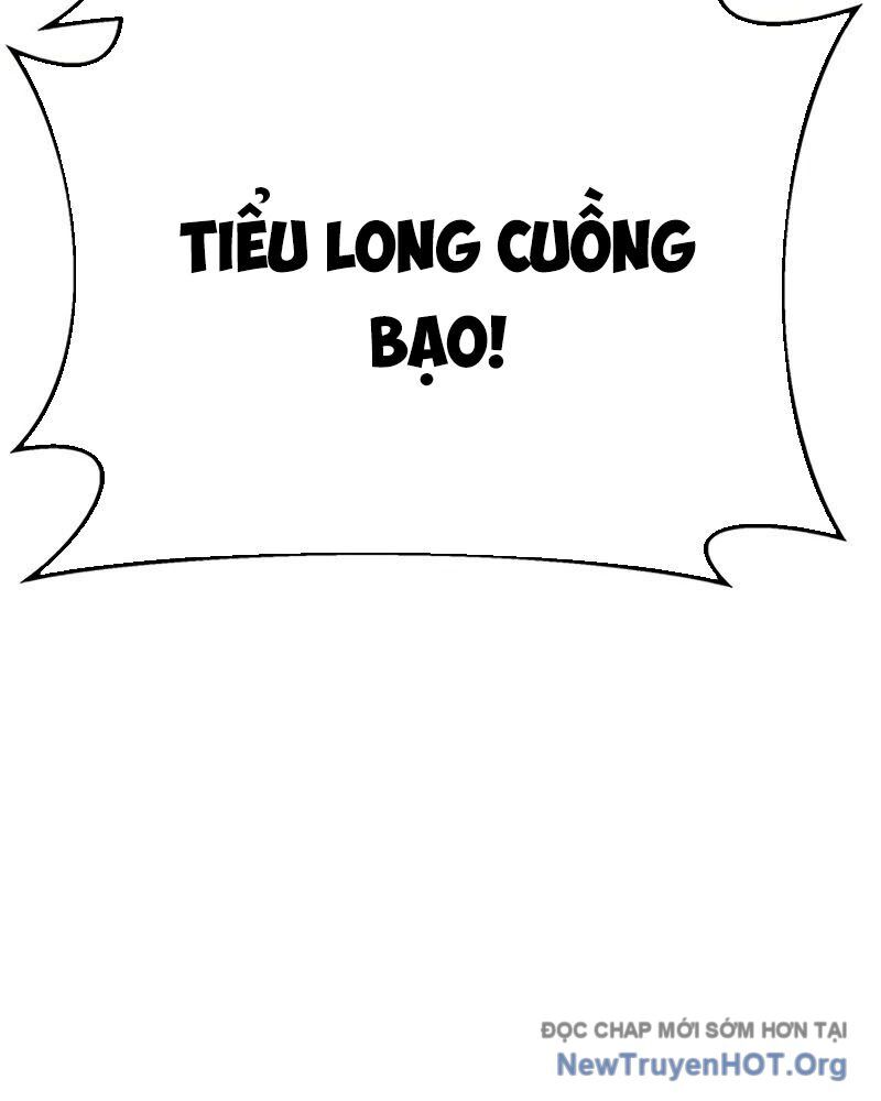 Chương 13 - Trang 96