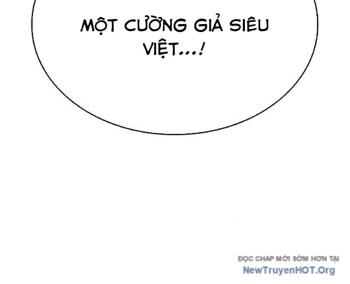Chương 14 - Trang 104
