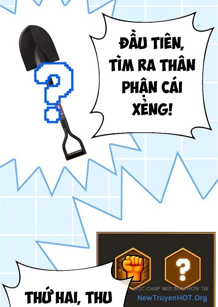 Chương 14 - Trang 106