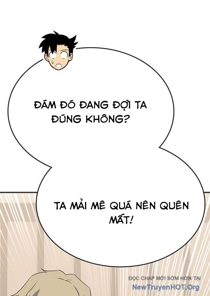 Chương 14 - Trang 112