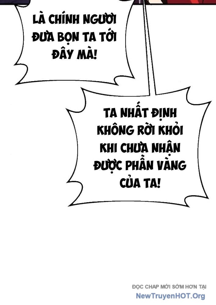 Chương 14 - Trang 117