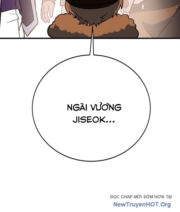 Chương 14 - Trang 121
