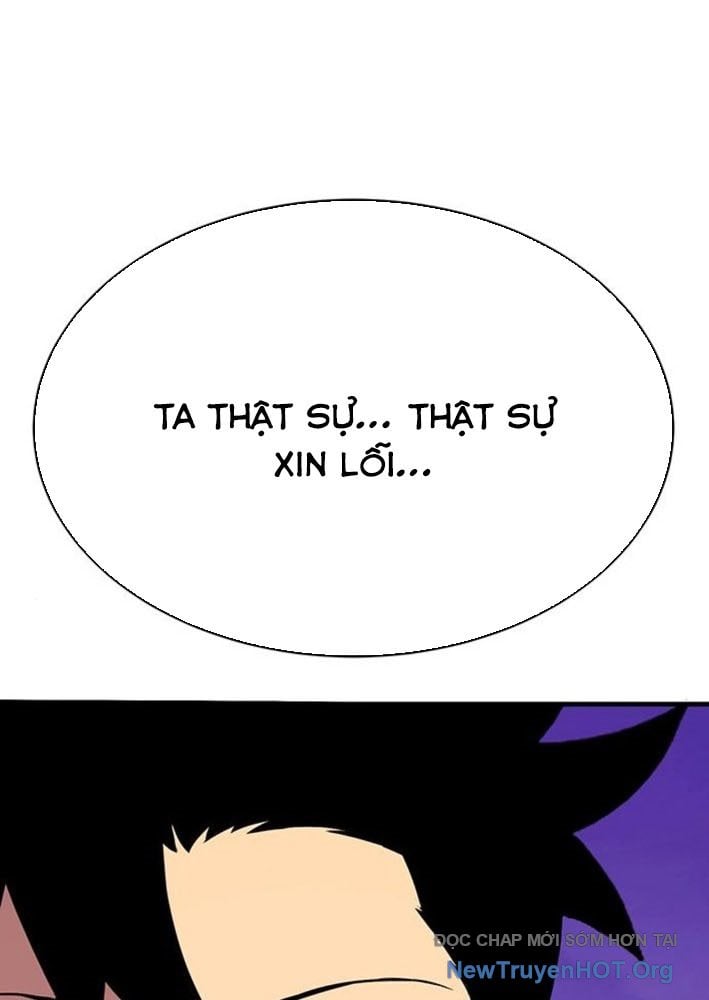 Chương 14 - Trang 122