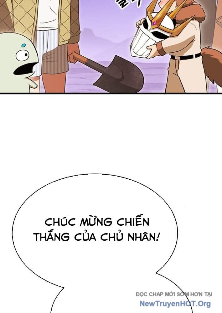 Chương 14 - Trang 131