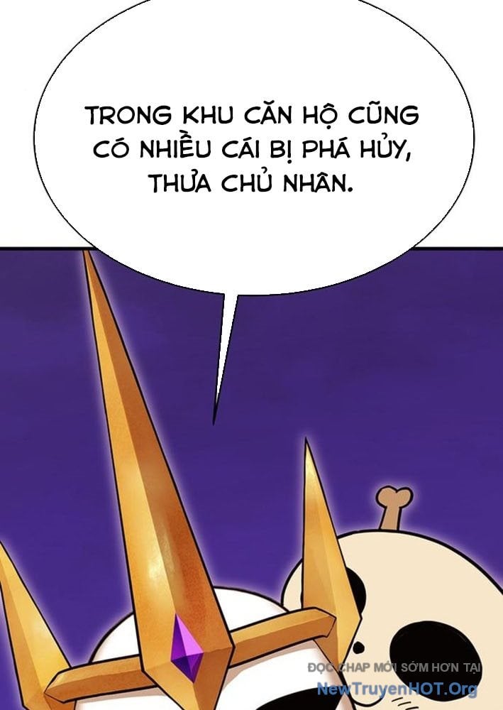 Chương 14 - Trang 141