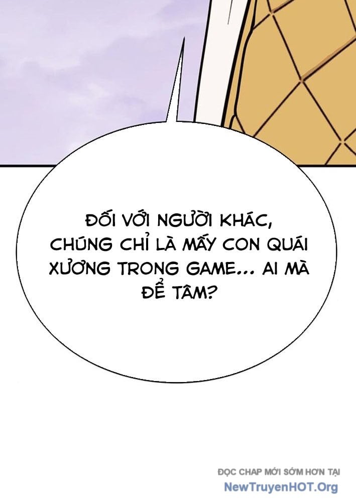 Chương 14 - Trang 147
