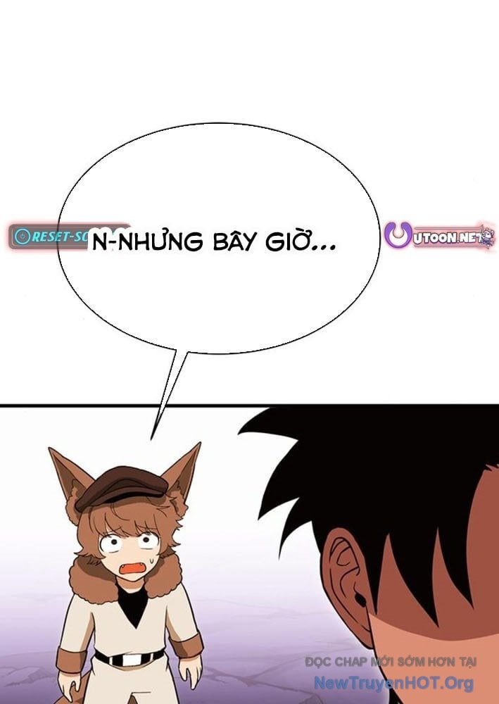 Chương 14 - Trang 148