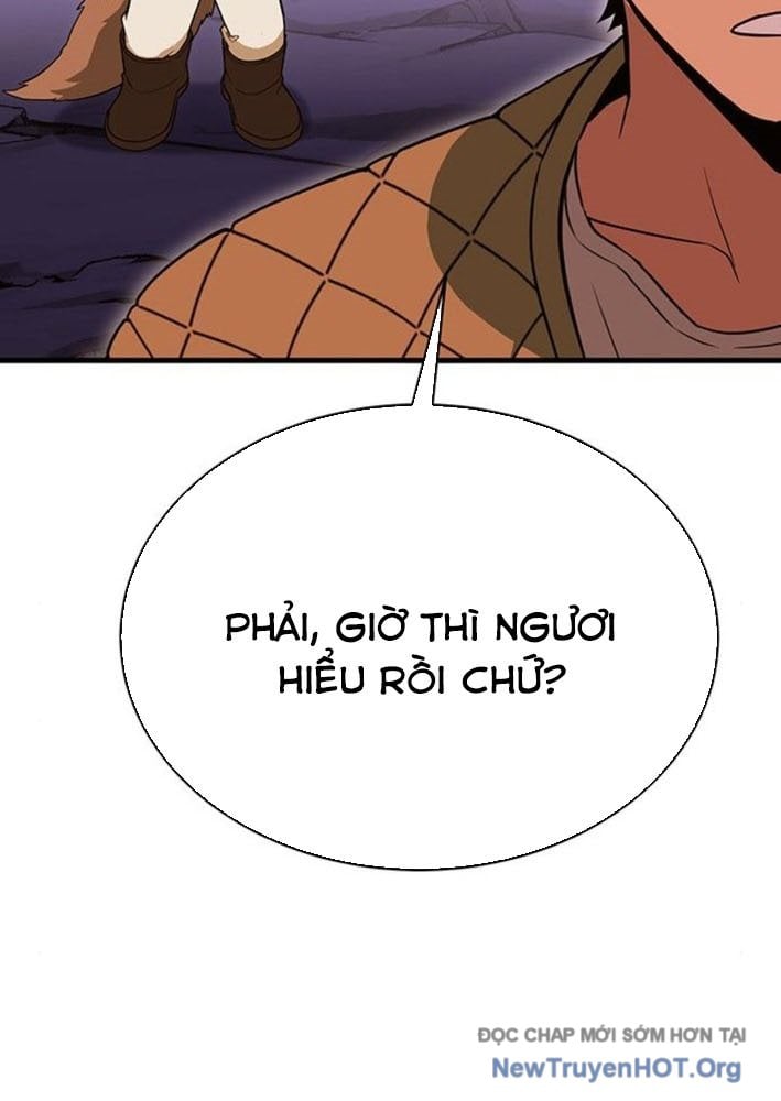 Chương 14 - Trang 149