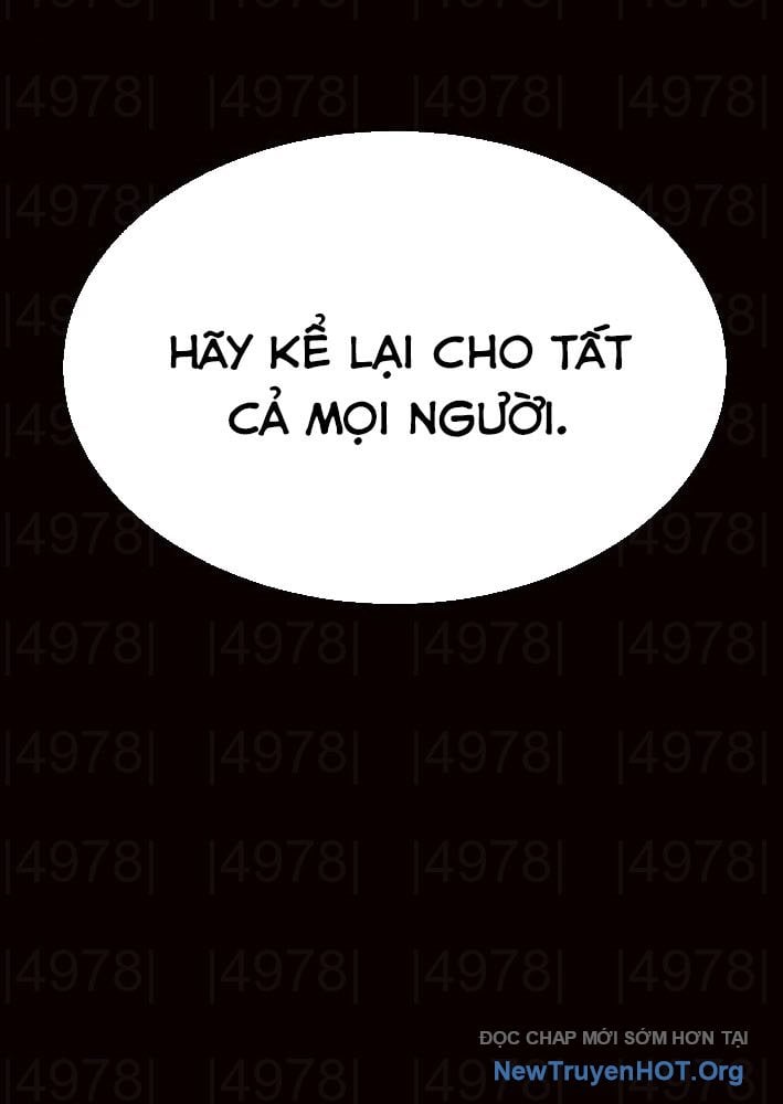 Chương 14 - Trang 170