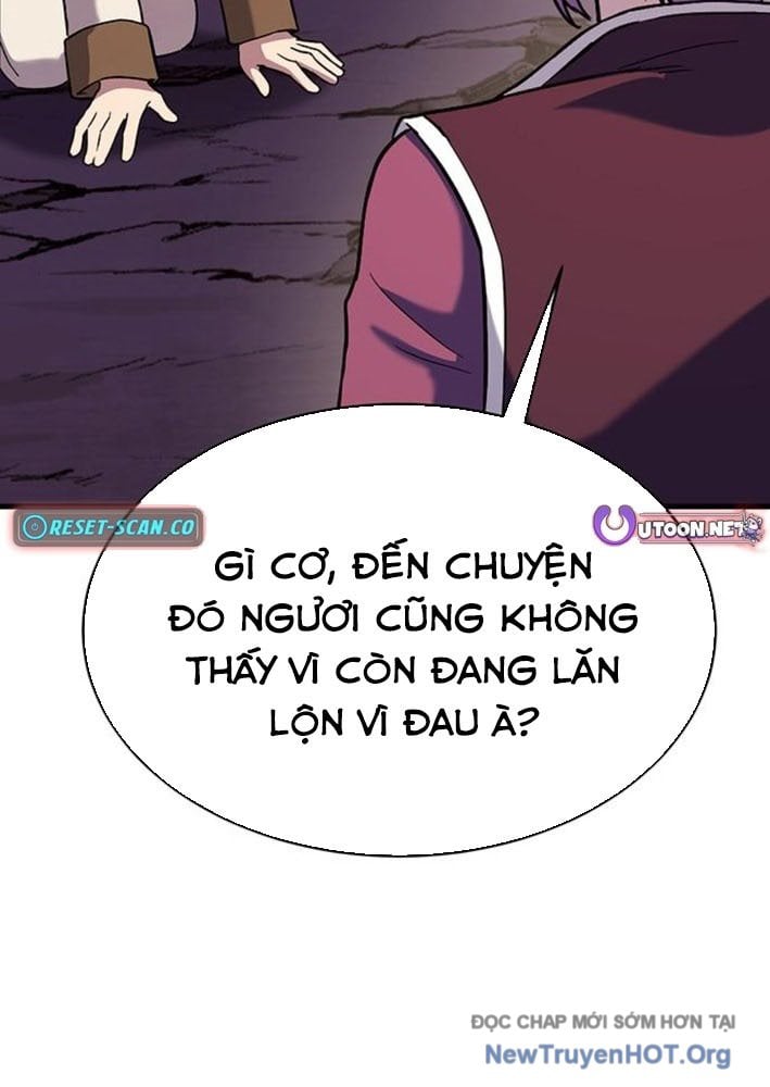 Chương 14 - Trang 18