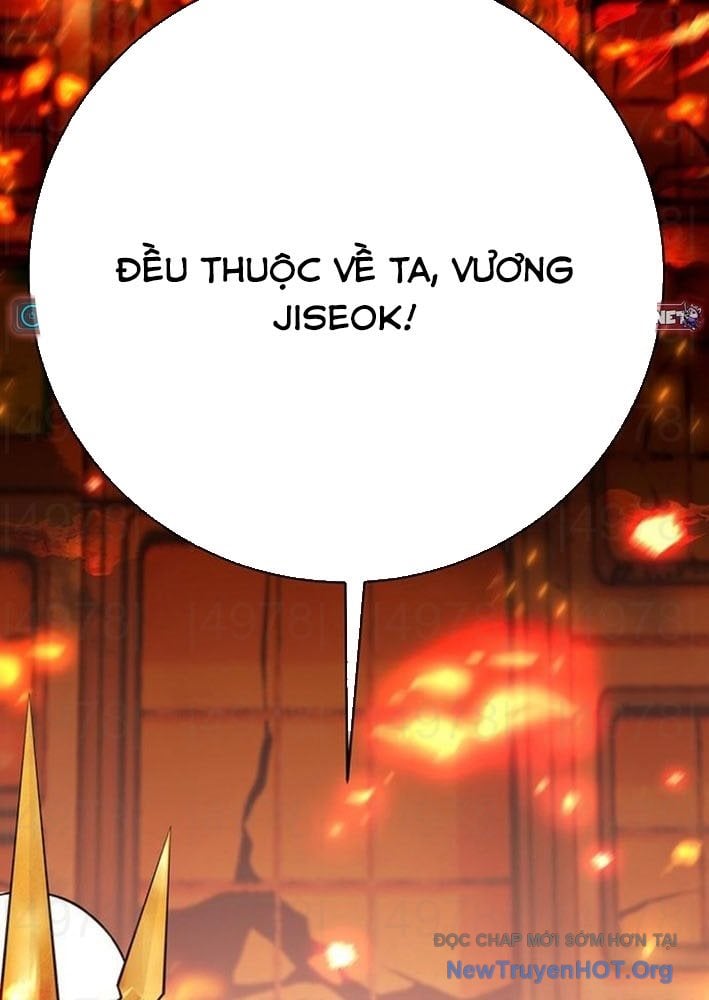 Chương 14 - Trang 176