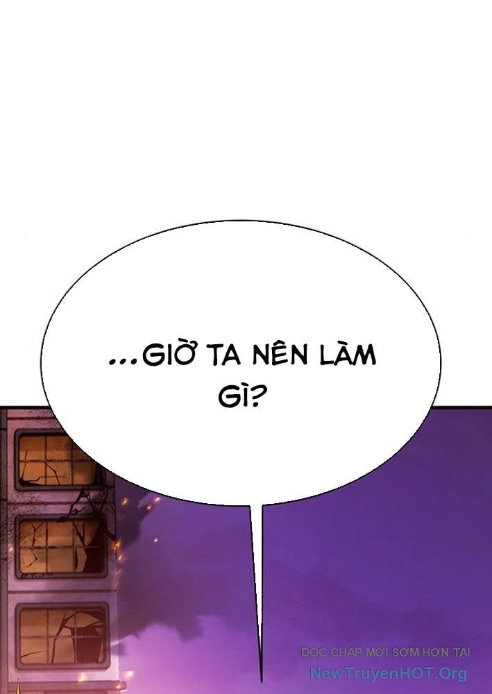 Chương 14 - Trang 182