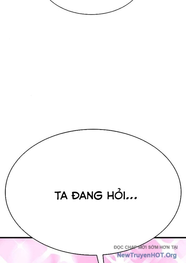 Chương 14 - Trang 184
