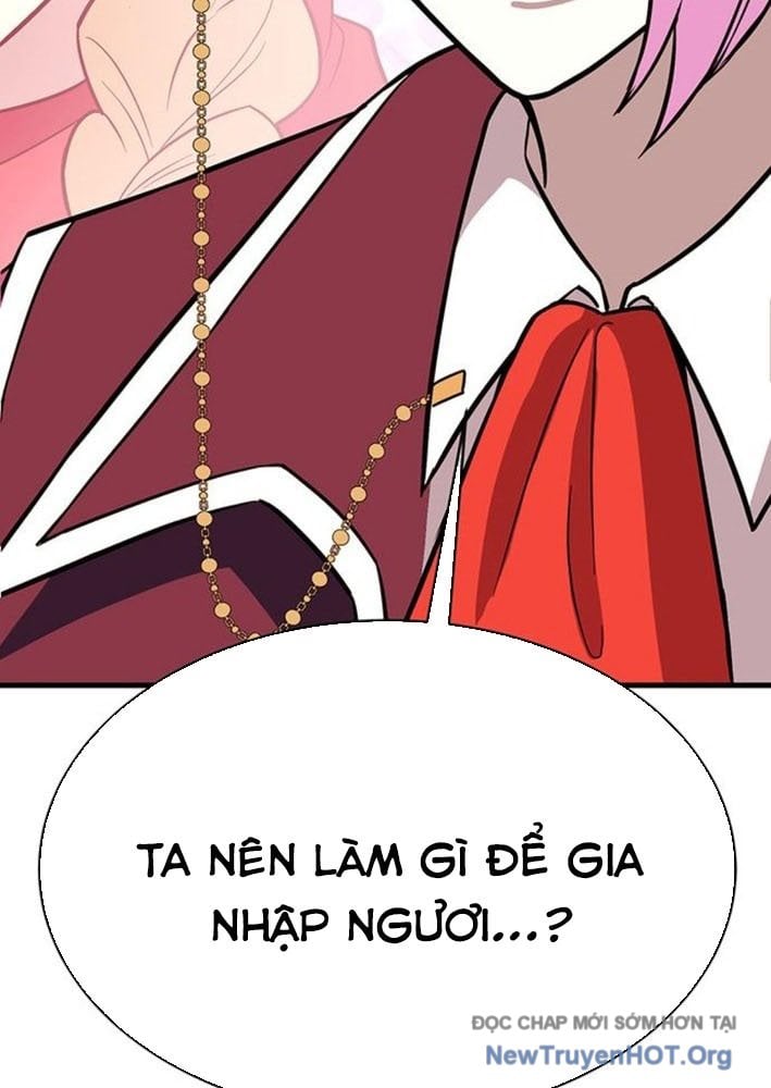 Chương 14 - Trang 186