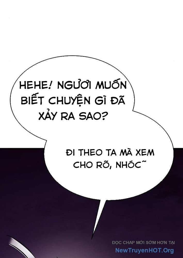 Chương 14 - Trang 20