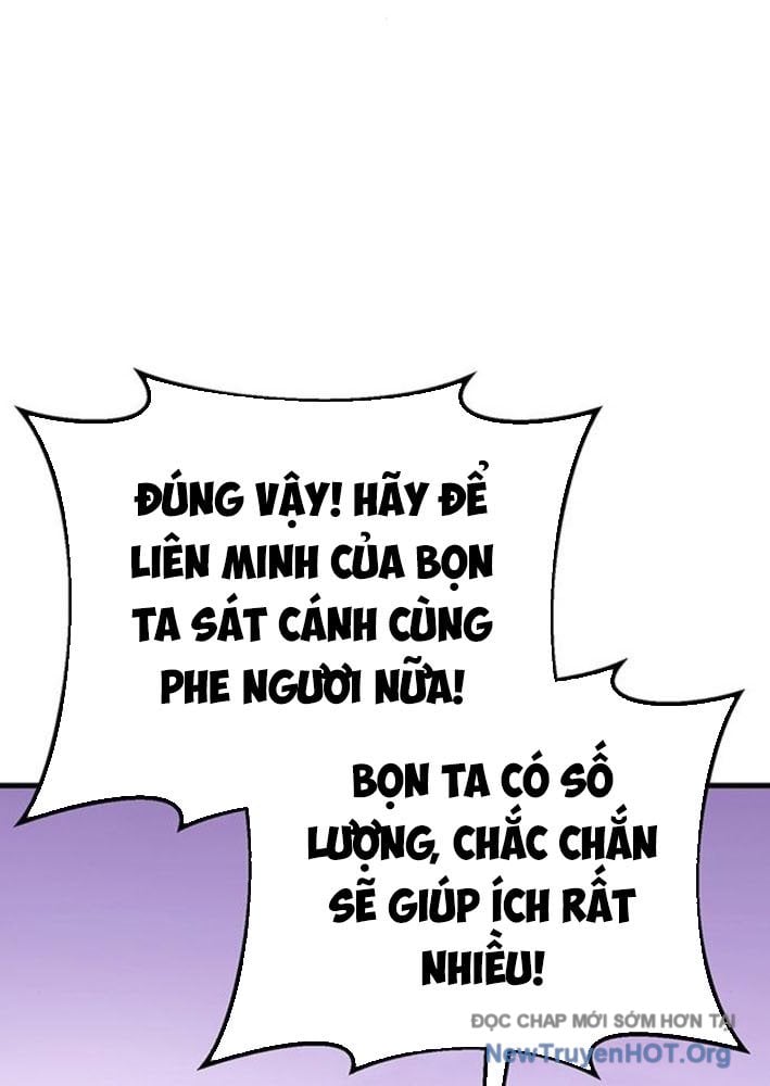 Chương 14 - Trang 192