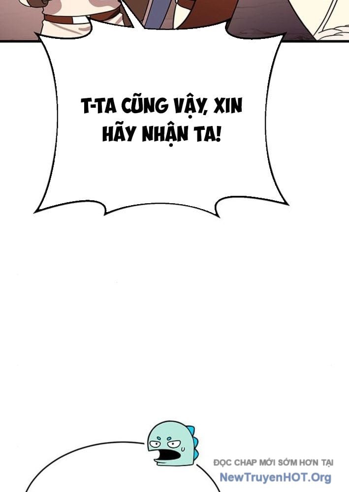 Chương 14 - Trang 194