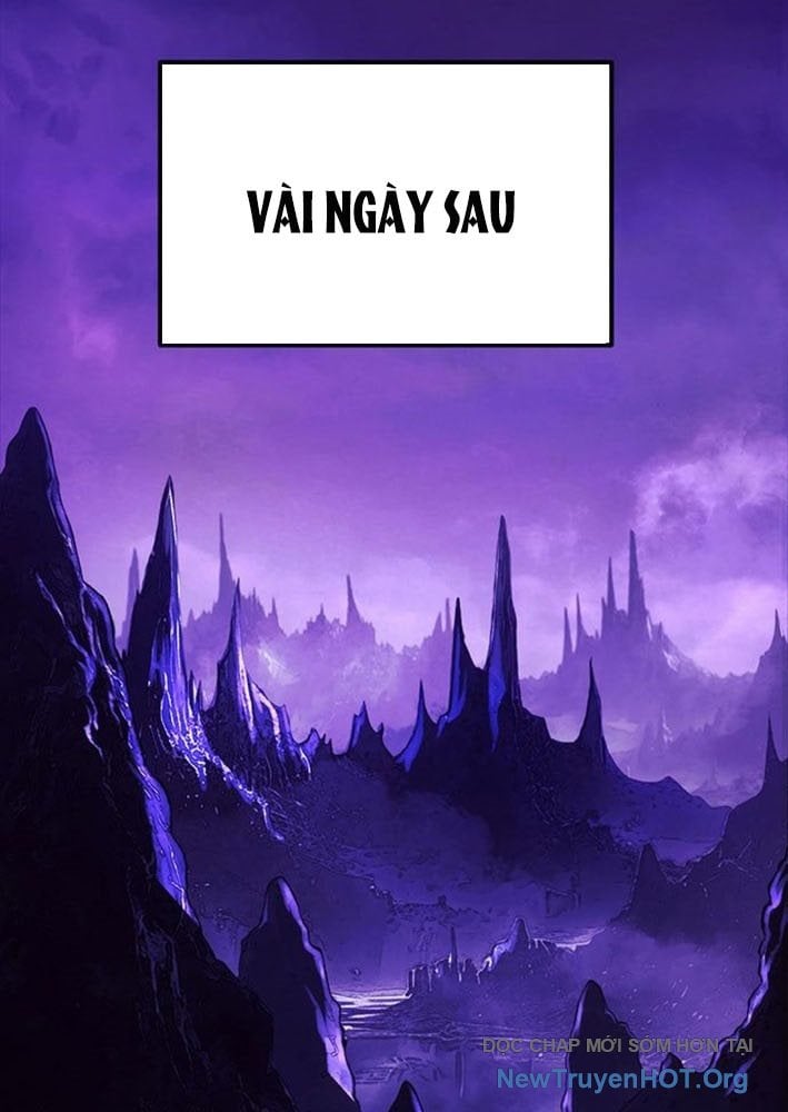 Chương 14 - Trang 202