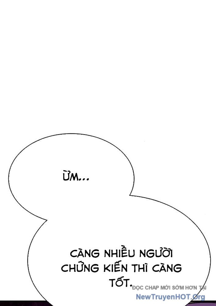 Chương 14 - Trang 22
