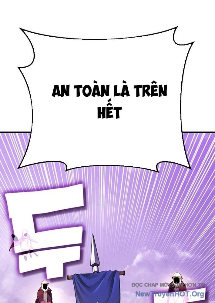 Chương 14 - Trang 211