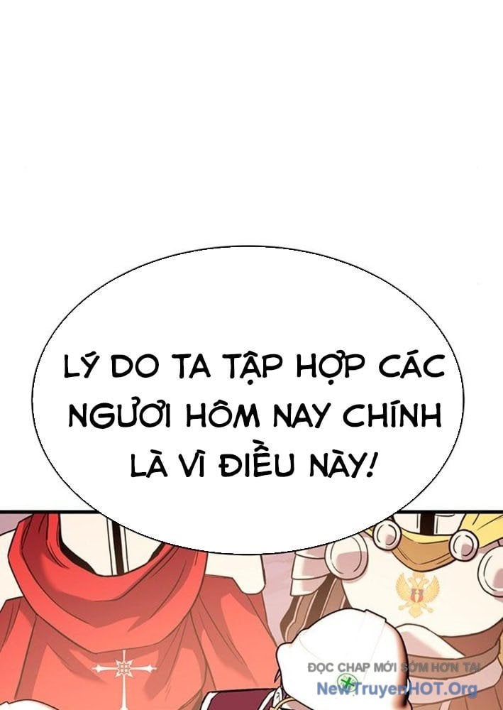 Chương 14 - Trang 220