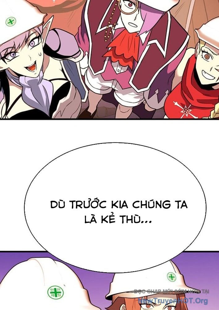Chương 14 - Trang 221