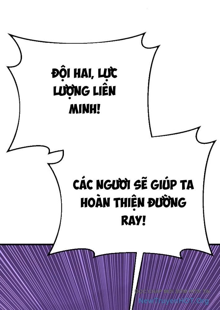 Chương 14 - Trang 236