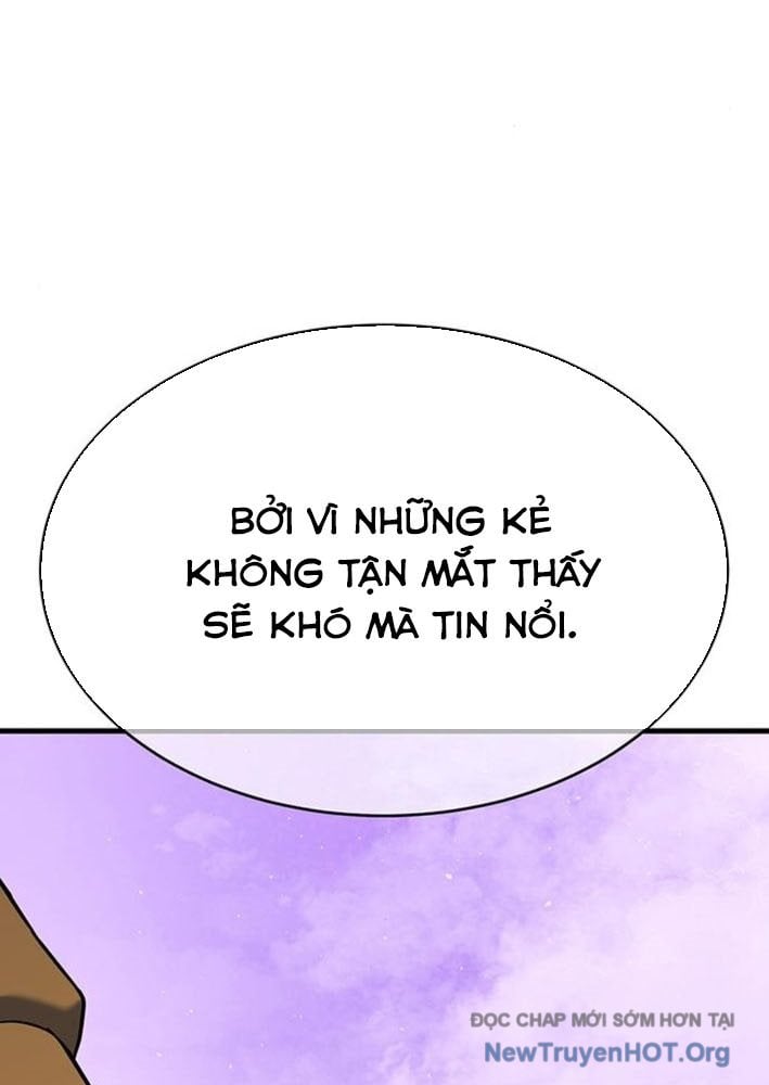 Chương 14 - Trang 25