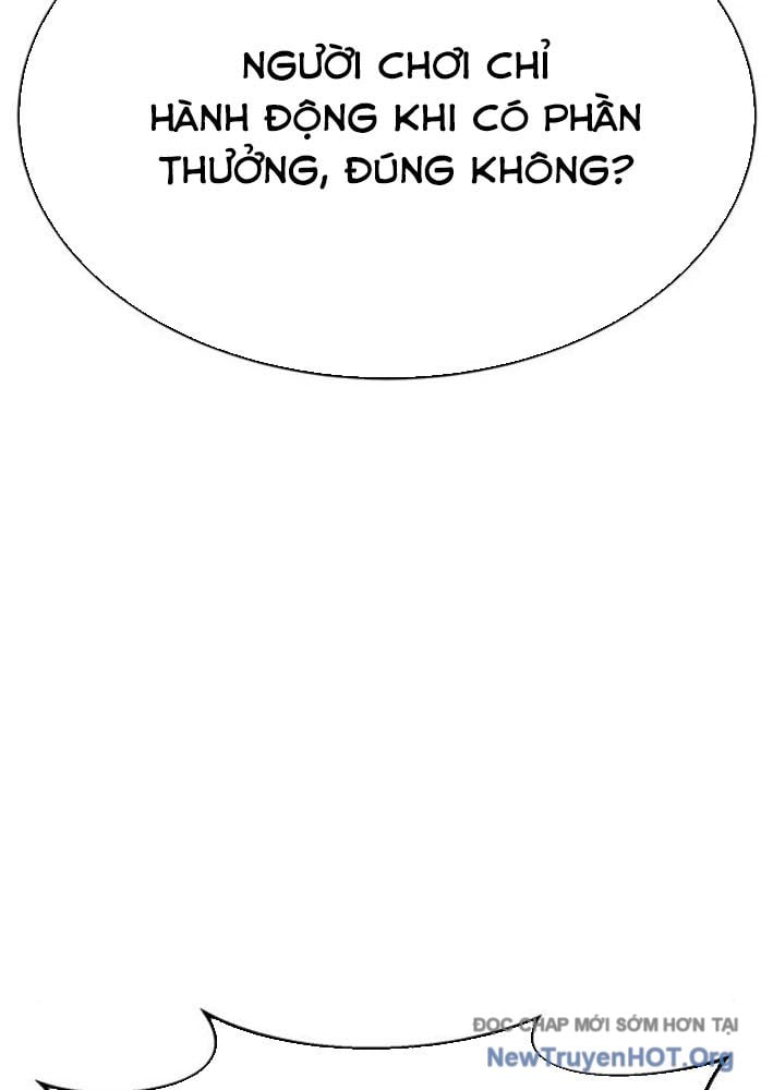 Chương 14 - Trang 246