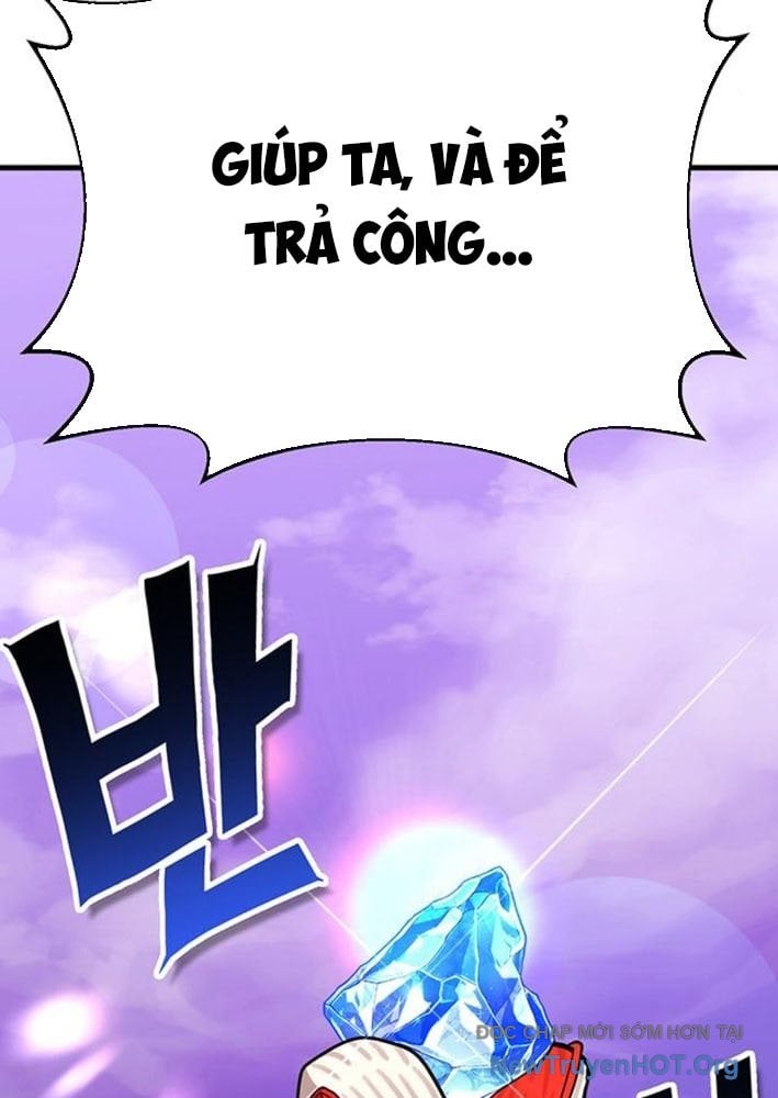 Chương 14 - Trang 247