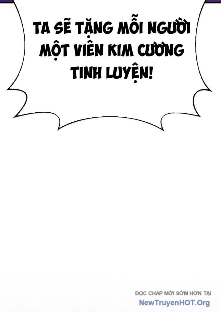 Chương 14 - Trang 249
