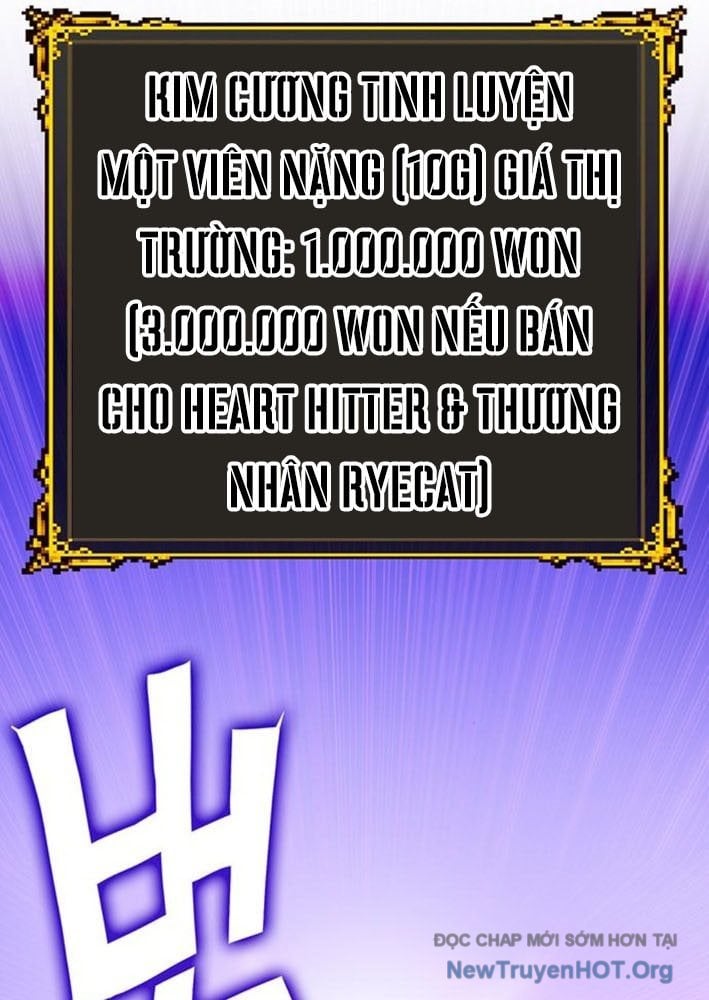 Chương 14 - Trang 250