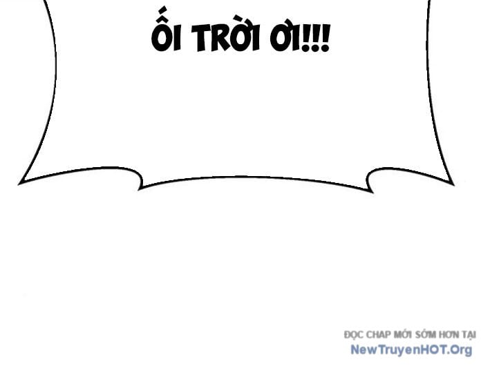 Chương 14 - Trang 253