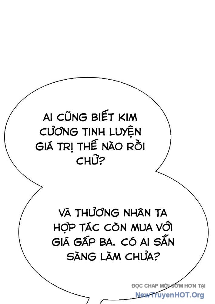 Chương 14 - Trang 254