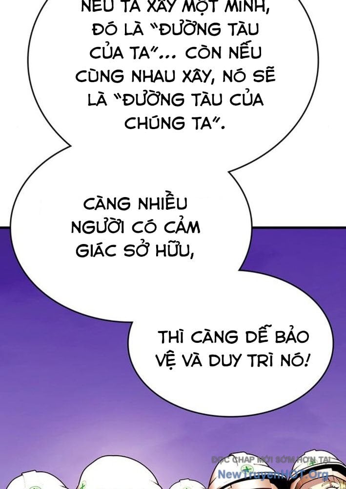 Chương 14 - Trang 259