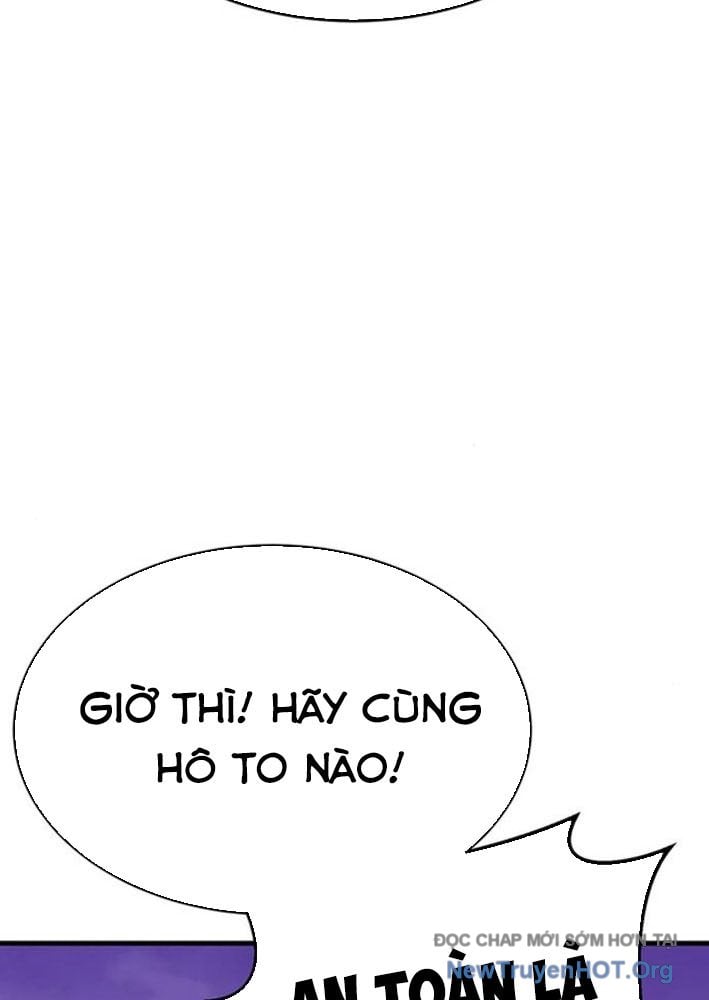Chương 14 - Trang 264