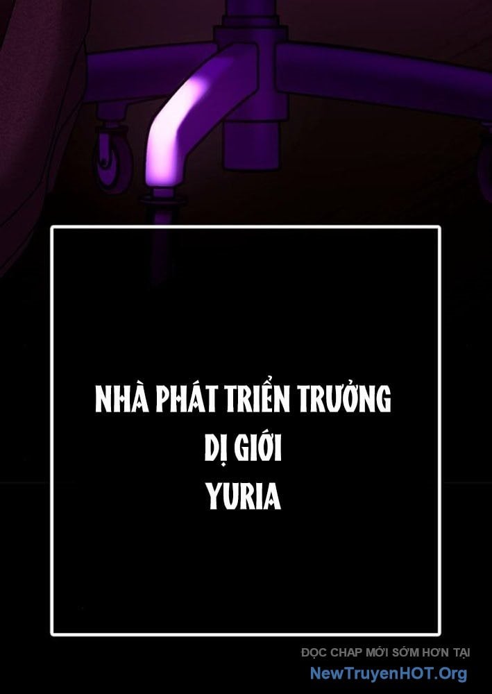 Chương 14 - Trang 277